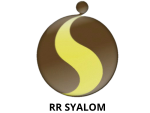 Rumah Retret Syalom Bandungan