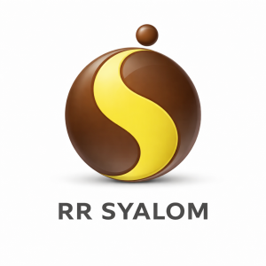 Rumah Retret Syalom Bandungan