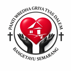 Panti Wredha Griya Tyas Dalem (GTD)