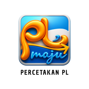 CV Pangudi Luhur Maju