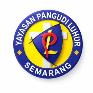 Yayasan Pangudi Luhur Pusat