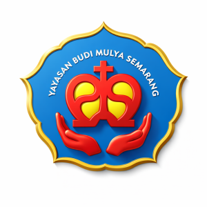 Yayasan Budi Mulya Semarang