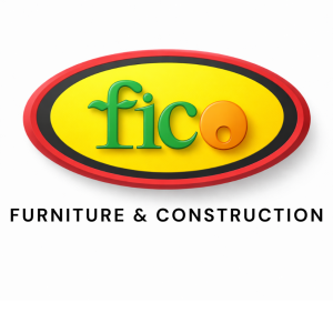 Unit Produksi Kayu & Konstruksi