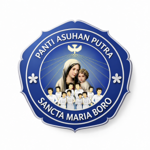 Panti Asuhan Putra Sancta Maria Boro