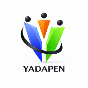 Yadapen