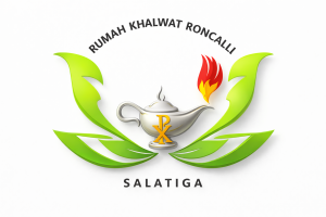 Rumah Khalwat Roncalli