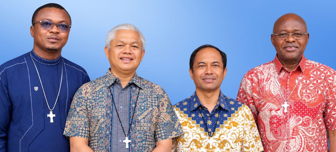 Dewan Umum FIC