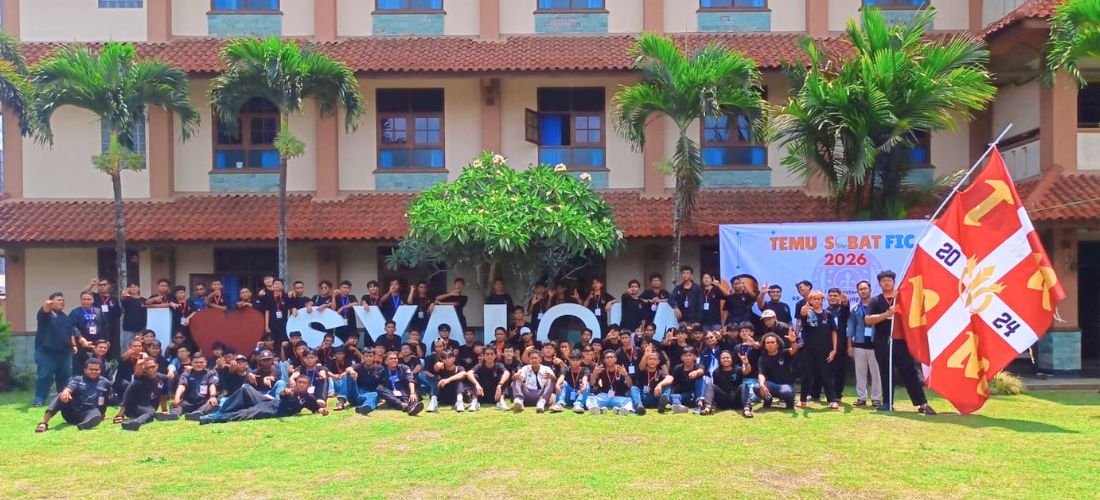Together We Grow, Together We Glow