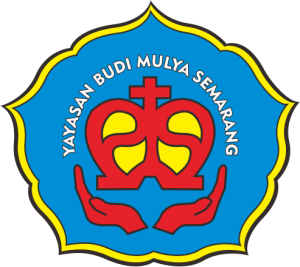 Yayasan Budi Mulya Semarang