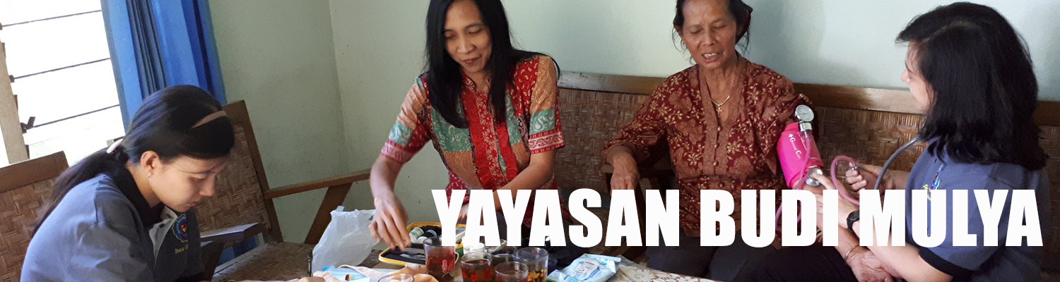 YBMS